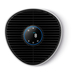Philips AC1715/10