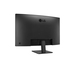 LG 32MR50C-B monitor de computadora 80 cm (31.5") 1920 x 1080 Pixeles Full HD LCD Negro