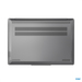 Lenovo Yoga Slim 6 i5 8GB 512 SSD W11H Intel® Core™ i5 i5-1240P Laptop 35.6 cm (14″) LPDDR5-SDRAM 512 GB Wi-Fi 6E (802.11ax) Windows 11 Grey thumbnail 8
