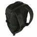 Targus Terra EcoSmart 40.6 cm (16") Mochila Negro