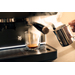 WMF Espresso Pro