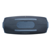 JBL Boombox 4 Party speaker Blue 180 W thumbnail 6