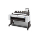 Ploter drukujący DesignJet T2600 36'' PS MFP 3XB78A