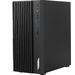 MSI Pro DP180 13NUC-232US Intel® Core™ i7 i7-13700F 32 GB DDR4-SDRAM 2 TB SSD NVIDIA GeForce RTX 4060 Windows 11 Pro Desktop PC Black thumbnail 9