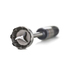 Kenwood HBM60.002GY Triblade XL+