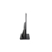 Origin Storage 27inch LED 1080p HD Monitor VGA+HDMI thumbnail 4