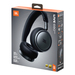 JBL Live 680NC Zwart