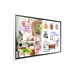 Samsung Flip Pro WM55FX