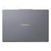 Lenovo IdeaPad Slim 3 14ARP10 83K600FPMH