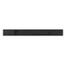 Samsung HW-QS700F (2025)