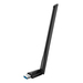 TP-Link TX35U WLAN 1201 Mbit/s imagen 1
