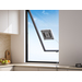 Ecovacs WINBOT mini 2