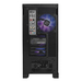 MSI Aegis RS2 C14NUI9-832US Intel® Core™ i9 i9-14900KF 32 GB DDR5-SDRAM 1 TB SSD NVIDIA GeForce RTX 4090 Windows 11 Pro Desktop PC Black thumbnail 4