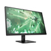 Monitor 27