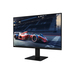 Samsung LS24D300GANXZA computer monitor 61 cm (24″) 1920 x 1080 pixels Full HD LED Black thumbnail 10