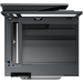 Urządzenie wielofunkcyjne atramentowe HP OfficeJet Pro 9132e All-in-One 404M5B