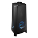 Samsung MX-T50 2-way Black Wired & Wireless 500 W thumbnail 7