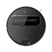 Roborock Saros Z70 Black