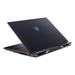 Acer Predator Helios Neo 16 AI PHN16-73-99CN