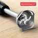 Tefal Quickchef+ HB6728