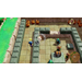 The Legend of Zelda: Echoes of Wisdom Nintendo Switch