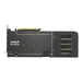 ASUS PRIME Radeon RX 9060 XT OC 8GB