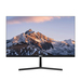 Dahua Technology LM22-B200S monitor de computadora 54.5 cm (21.4") 1920 x 1080 Pixeles Full HD Negro