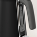 Tefal Collection KI666