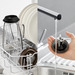 Tefal Blendforce 3 BL5959