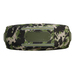 JBL Boombox 4 Party speaker Camouflage 180 W thumbnail 6