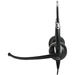 Jabra Envoy UC Headset UC 3031U thumbnail 6