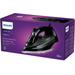 Philips 5000 Series DST5040/80