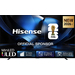 Hisense ULED 100" U79SE (2026)