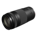 Canon RF 75-300mm f/4-5.6