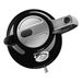 KitchenAid Artisan Waterkoker Onyx Zwart