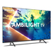 Philips Ambilight 50" PUS8000 4K (2025)