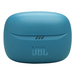 JBL Tune Beam 2 Blauw