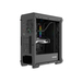 GENESIS Irid 505F Midi Tower Black thumbnail 7