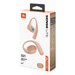 JBL Sense Lite Beige