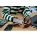 Verbatim TurboMetal SSD USB4 4TB USB Type-C USB4 Gen 2×2 Silver thumbnail 3