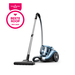Rowenta Compact Power XXL RO4B11