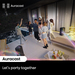 Hisense Party Thunder Party Speaker thumbnail 24