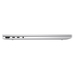 HP Inc. Notebook Elite x360 1040 G11 U7-155H 1TB/32GB/W11P/14.0 9G0X5ET