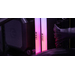 Goodram IRDM RGB DDR5 IRG-60D5L30/64GDC memory module 64 GB 2 x 32 GB 288-pin DIMM thumbnail 6