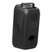 JBL PartyBox Club 120 Party speaker Black 160 W thumbnail 6
