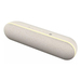 LG XT7S portable/party speaker Mono portable speaker Beige 20 W thumbnail 1