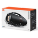 JBL Boombox 4 Party speaker Black 180 W thumbnail 7