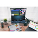 Acer PD193QEbmiuux5