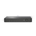 Marmitek Connect 740 UHD 4K 2.1 HDMI Switch