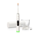 Philips Sonicare Series 8500 HX8513/11 Wit